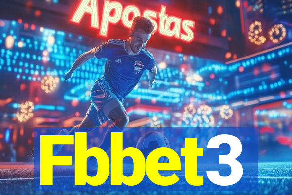 Fbbet3