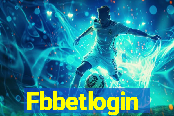 Fbbetlogin