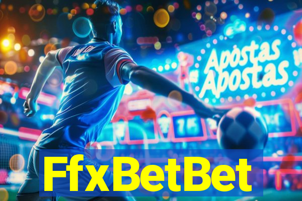 FfxBetBet