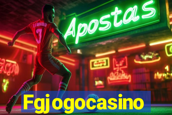 Fgjogocasino