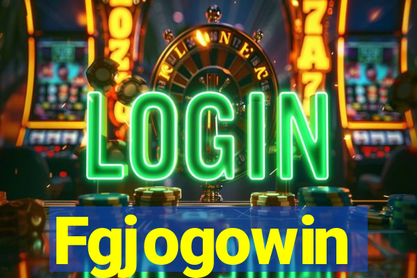 Fgjogowin