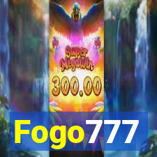 Fogo777