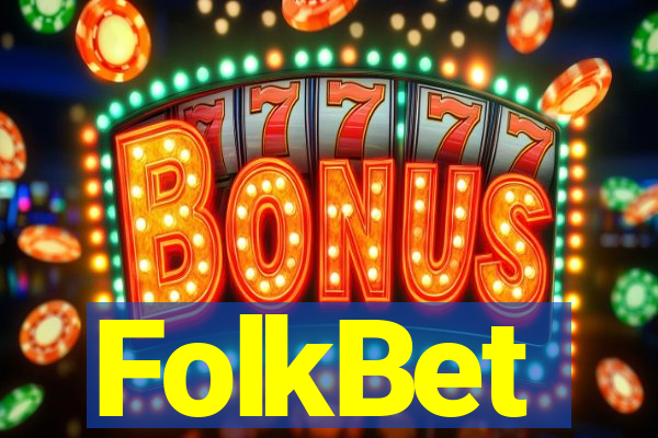 FolkBet
