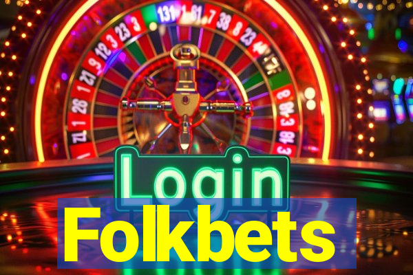 Folkbets