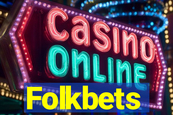 Folkbets
