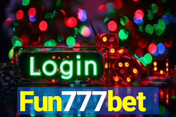 Fun777bet