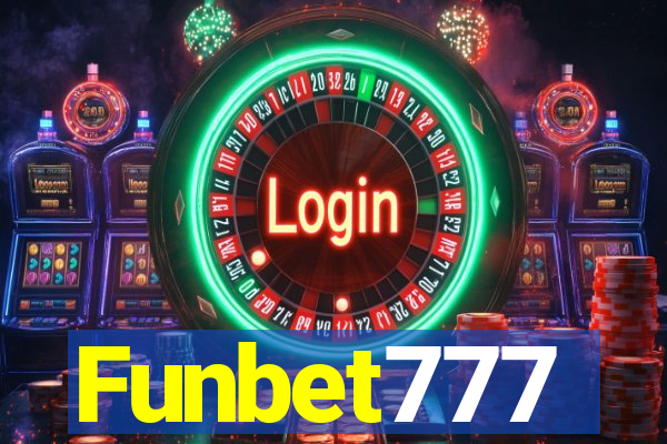 Funbet777