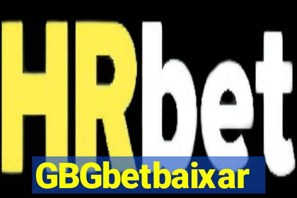 GBGbetbaixar