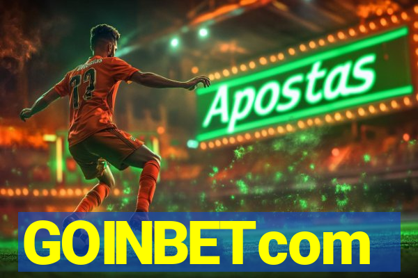 GOINBETcom