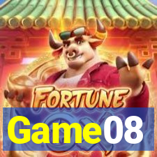 Game08