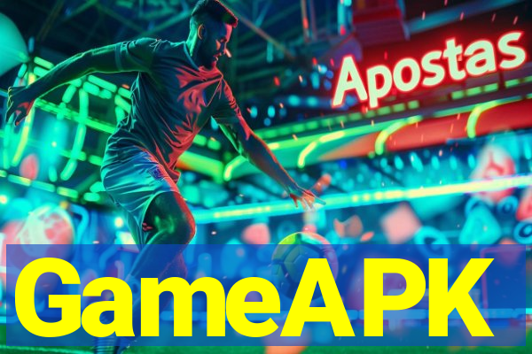 GameAPK
