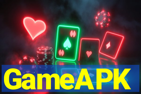 GameAPK