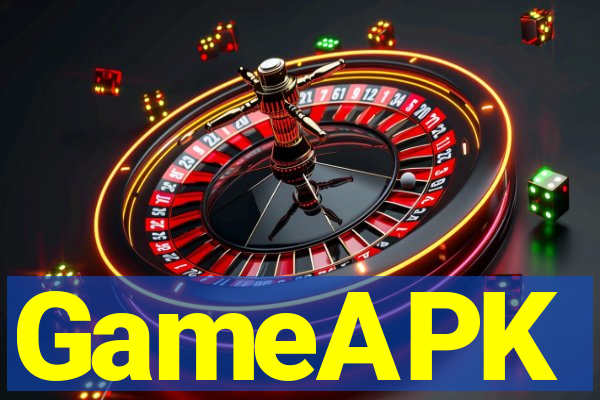 GameAPK