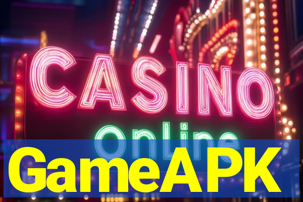 GameAPK