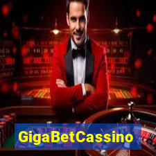 GigaBetCassino