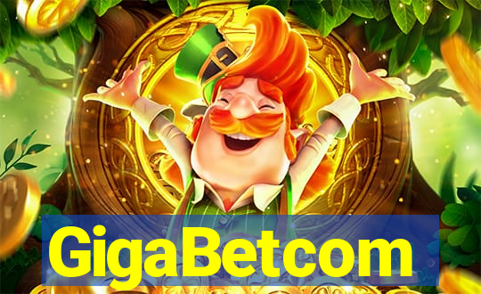 GigaBetcom