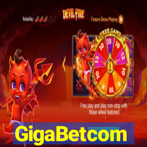GigaBetcom