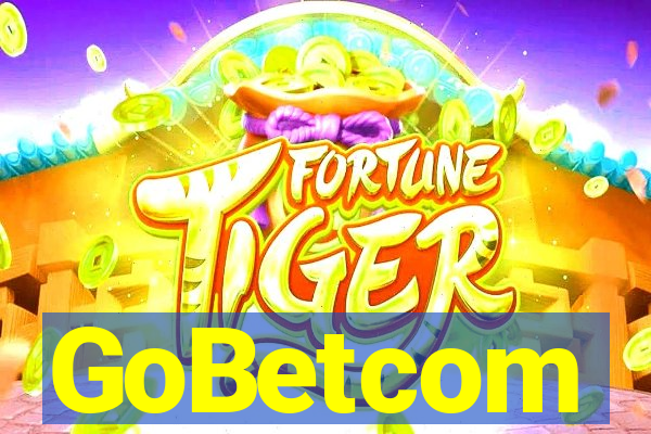 GoBetcom