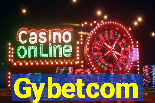 Gybetcom