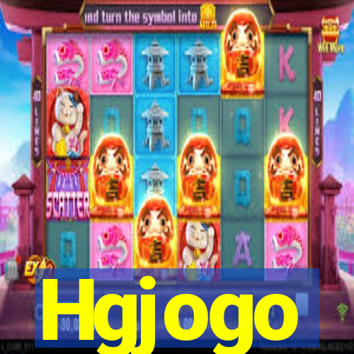 Hgjogo