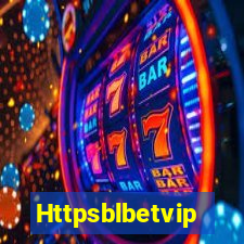 Httpsblbetvip
