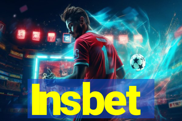 Insbet
