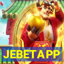 JEBETAPP