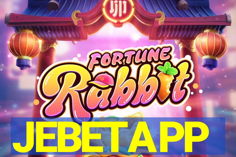 JEBETAPP