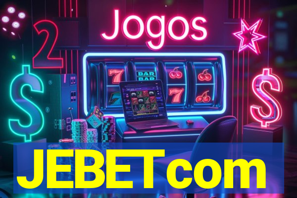 JEBETcom