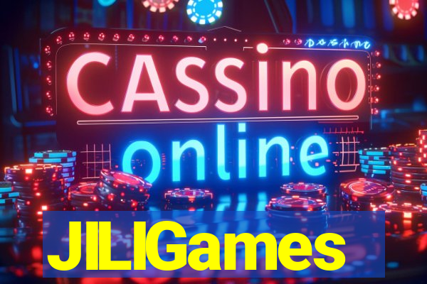 JILIGames
