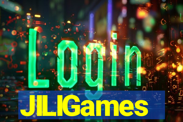 JILIGames