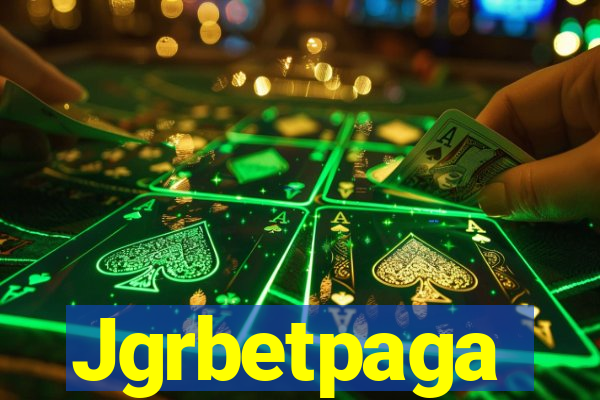 Jgrbetpaga