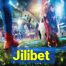 Jilibet
