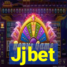 Jjbet