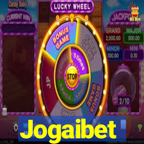 Jogaibet
