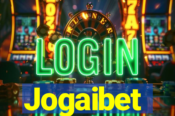 Jogaibet