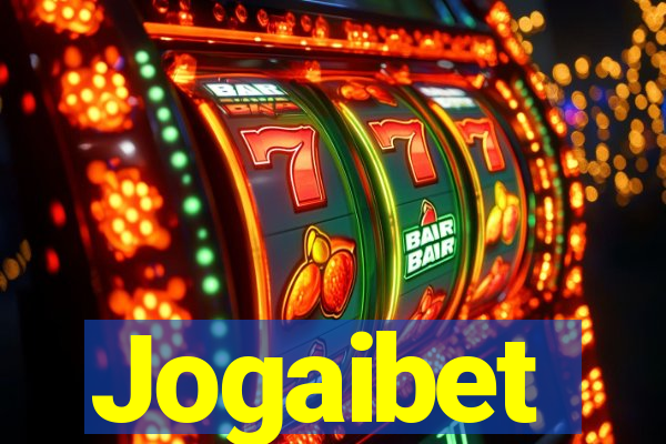 Jogaibet