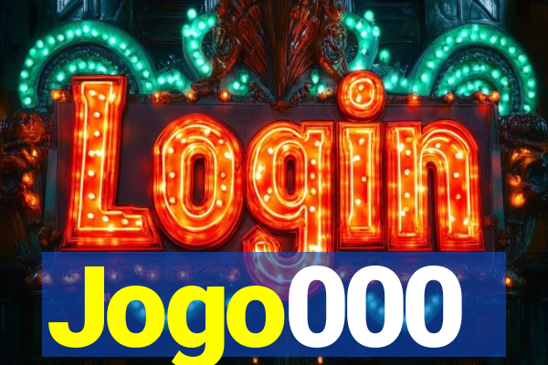 Jogo000