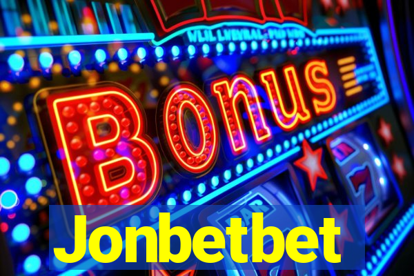 Jonbetbet
