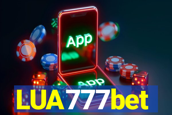 LUA777bet