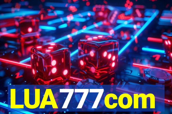 LUA777com