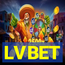 LVBET