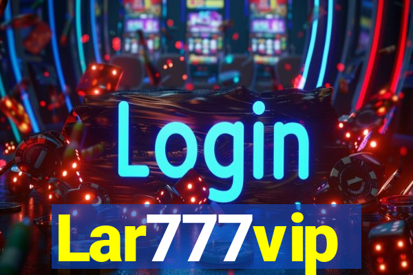 Lar777vip