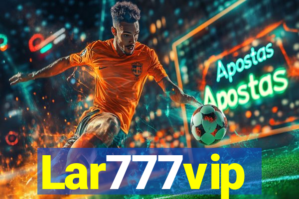 Lar777vip
