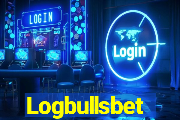 Logbullsbet