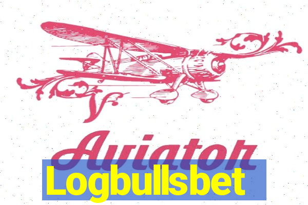 Logbullsbet