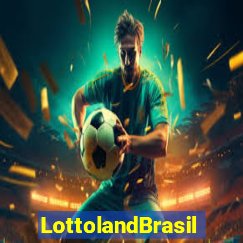 LottolandBrasil