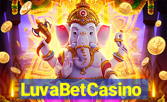 LuvaBetCasino