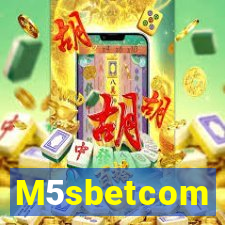 M5sbetcom