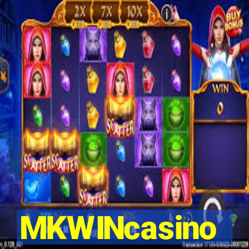 MKWINcasino